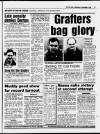 Burton Daily Mail Wednesday 02 December 1992 Page 29