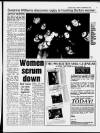 Burton Daily Mail Tuesday 08 December 1992 Page 9