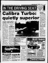 Burton Daily Mail Friday 11 December 1992 Page 13