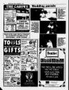 Burton Daily Mail Friday 11 December 1992 Page 26