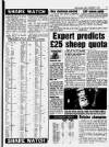 Burton Daily Mail Friday 11 December 1992 Page 27