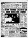 Burton Daily Mail Tuesday 22 December 1992 Page 7