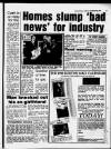 Burton Daily Mail Tuesday 22 December 1992 Page 18