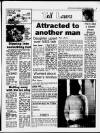 Burton Daily Mail Wednesday 23 December 1992 Page 9