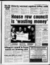 Burton Daily Mail Wednesday 23 December 1992 Page 11