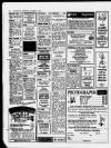 Burton Daily Mail Wednesday 23 December 1992 Page 20