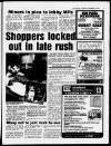 Burton Daily Mail Thursday 24 December 1992 Page 3