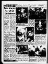 Burton Daily Mail Thursday 24 December 1992 Page 4