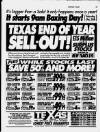 Burton Daily Mail Thursday 24 December 1992 Page 31