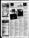 Burton Daily Mail Thursday 24 December 1992 Page 48
