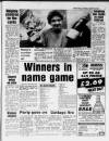 Burton Daily Mail Saturday 02 January 1993 Page 3