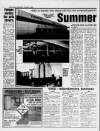 Burton Daily Mail Saturday 02 January 1993 Page 4