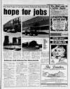 Burton Daily Mail Saturday 02 January 1993 Page 5