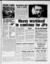 Burton Daily Mail Saturday 02 January 1993 Page 7