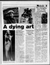 Burton Daily Mail Saturday 02 January 1993 Page 11