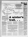 Burton Daily Mail Saturday 02 January 1993 Page 14
