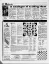 Burton Daily Mail Saturday 02 January 1993 Page 15