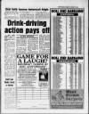 Burton Daily Mail Tuesday 05 January 1993 Page 5