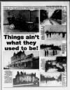 Burton Daily Mail Tuesday 05 January 1993 Page 9