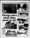 Burton Daily Mail Tuesday 05 January 1993 Page 11