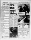Burton Daily Mail Tuesday 05 January 1993 Page 18