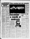 Burton Daily Mail Tuesday 05 January 1993 Page 19