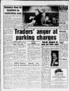 Burton Daily Mail Wednesday 06 January 1993 Page 3