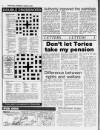Burton Daily Mail Wednesday 06 January 1993 Page 6