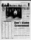 Burton Daily Mail Wednesday 06 January 1993 Page 14