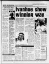 Burton Daily Mail Wednesday 06 January 1993 Page 20
