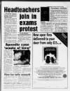 Burton Daily Mail Tuesday 12 January 1993 Page 7