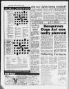 Burton Daily Mail Tuesday 12 January 1993 Page 8