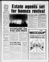 Burton Daily Mail Tuesday 12 January 1993 Page 9