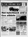 Burton Daily Mail Tuesday 12 January 1993 Page 13