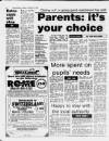 Burton Daily Mail Tuesday 12 January 1993 Page 18
