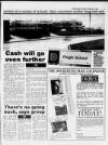 Burton Daily Mail Tuesday 12 January 1993 Page 19