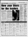 Burton Daily Mail Tuesday 12 January 1993 Page 23