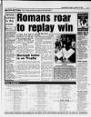 Burton Daily Mail Tuesday 12 January 1993 Page 25