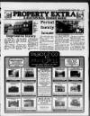 Burton Daily Mail Thursday 14 January 1993 Page 17