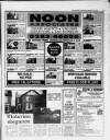Burton Daily Mail Thursday 14 January 1993 Page 25