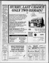 Burton Daily Mail Thursday 14 January 1993 Page 30