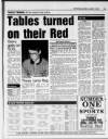Burton Daily Mail Saturday 16 January 1993 Page 25