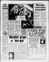 Burton Daily Mail Monday 18 January 1993 Page 5