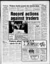 Burton Daily Mail Monday 18 January 1993 Page 7