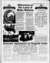 Burton Daily Mail Monday 18 January 1993 Page 11