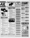 Burton Daily Mail Monday 18 January 1993 Page 13