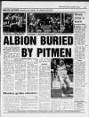 Burton Daily Mail Monday 18 January 1993 Page 23