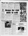 Burton Daily Mail Thursday 21 January 1993 Page 3