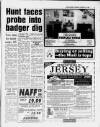 Burton Daily Mail Thursday 21 January 1993 Page 11