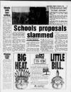 Burton Daily Mail Thursday 21 January 1993 Page 17